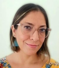 Fundadora - Mariana Perez Villoro - Gompa Viva