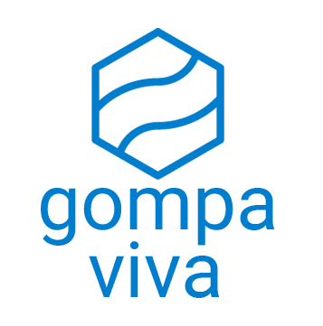 Gompa Viva